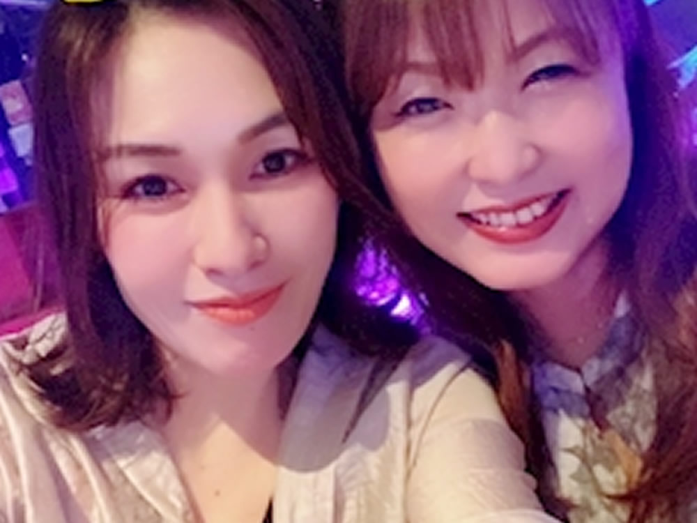 美熟女フェスティバル男性用5枚目詳細