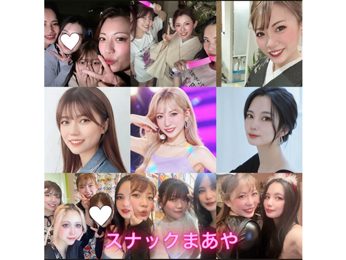 まあやの画像