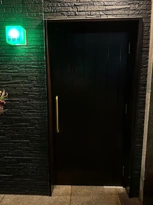 スナックバーかがり求人アルバイト用5枚目詳細