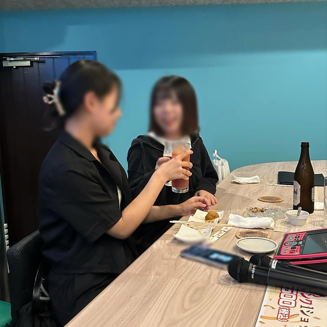 スナックバーかがり求人アルバイト用2枚目詳細