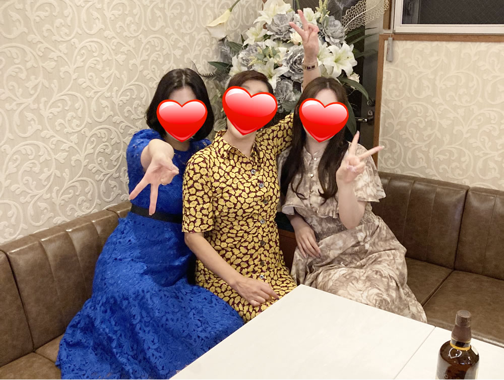 2Class～ツークラス～…の画像