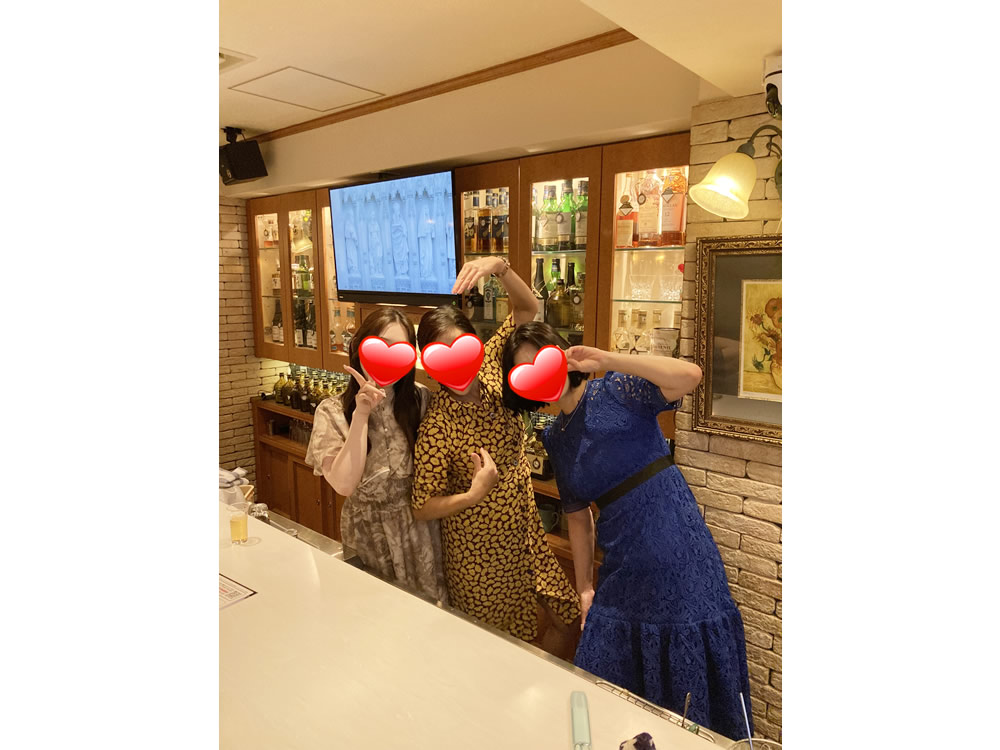 2Class～ツークラス～男性用2枚目詳細