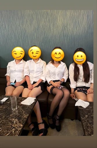 スナック　美月男性用2枚目詳細