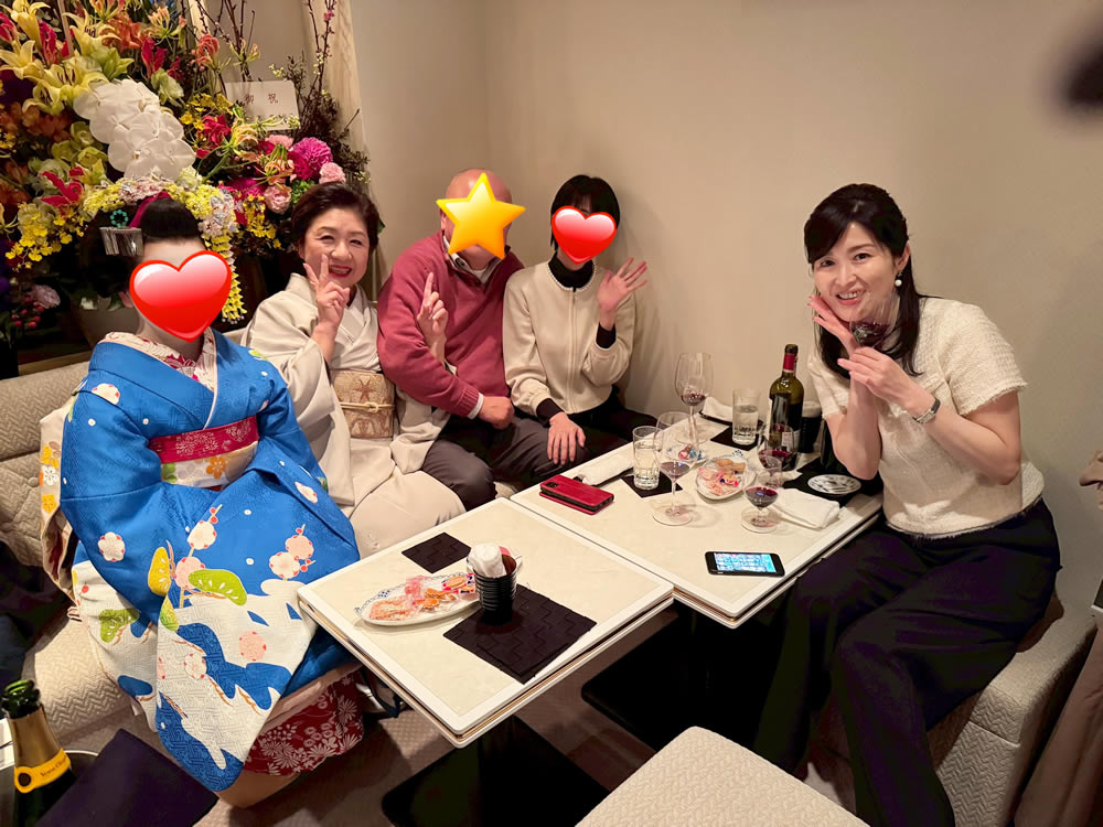 柏木男性用1枚目