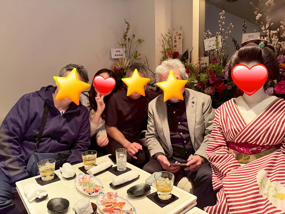 柏木男性用3枚目詳細
