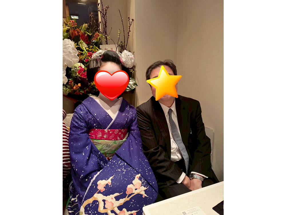 柏木男性用4枚目詳細