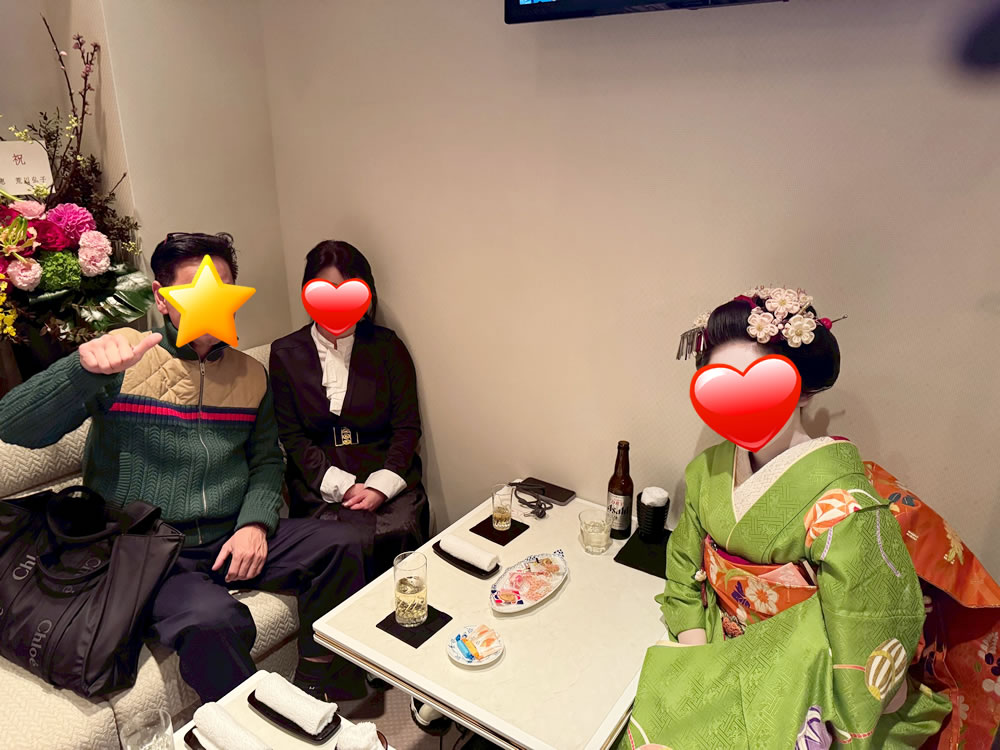 柏木男性用5枚目詳細