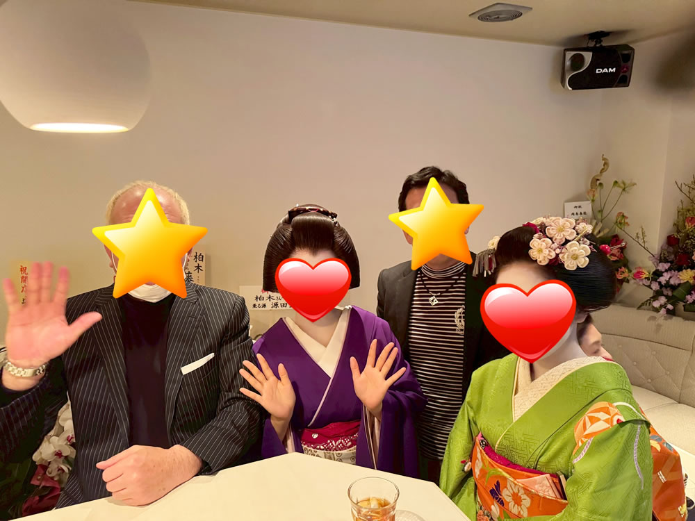 柏木男性用6枚目詳細