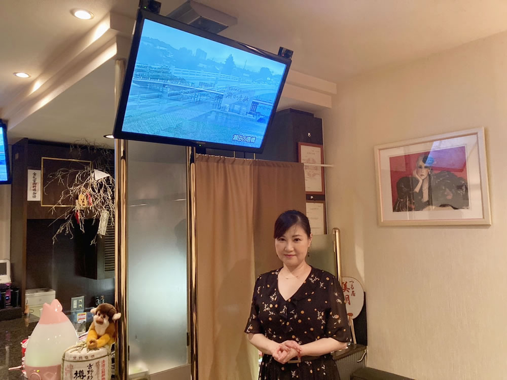夢男性用3枚目詳細