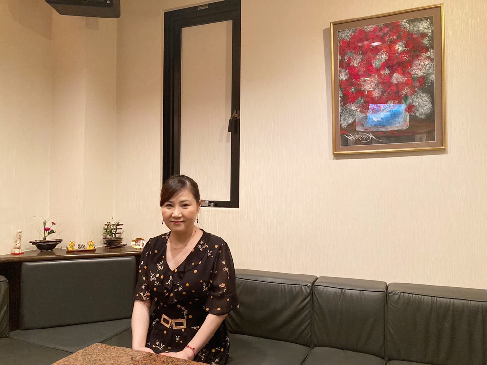 夢男性用4枚目詳細