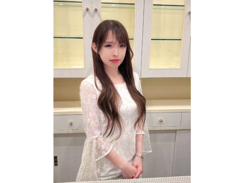 祇園 みもざの画像