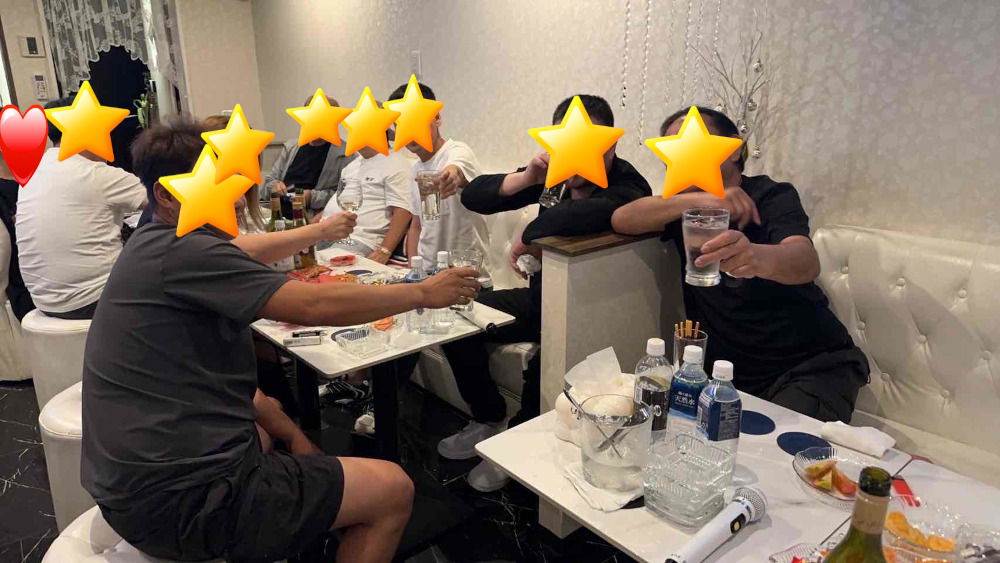 雅　みやび求人アルバイト用6枚目詳細