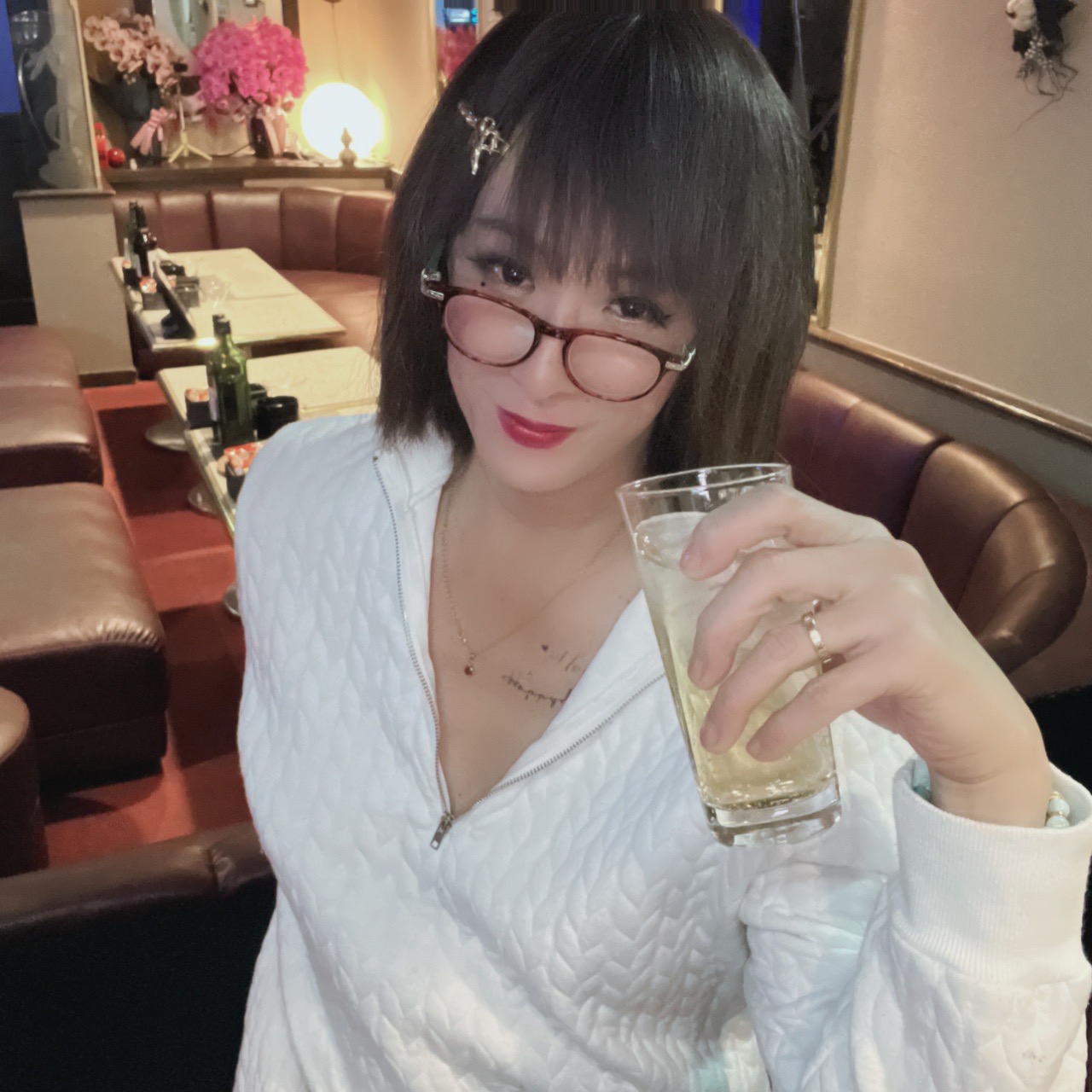 絢の小舟の画像