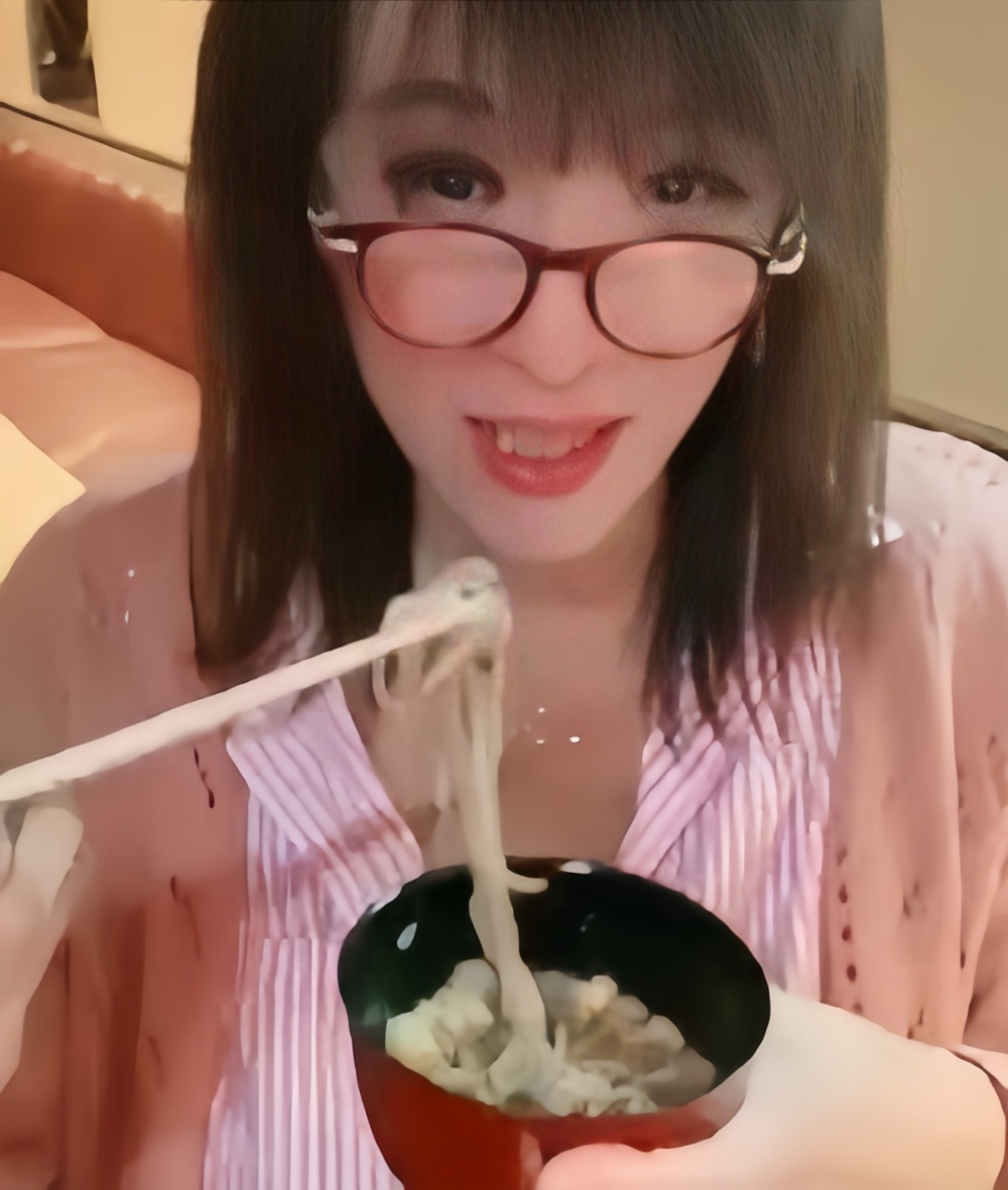 絢の小舟男性用2枚目詳細