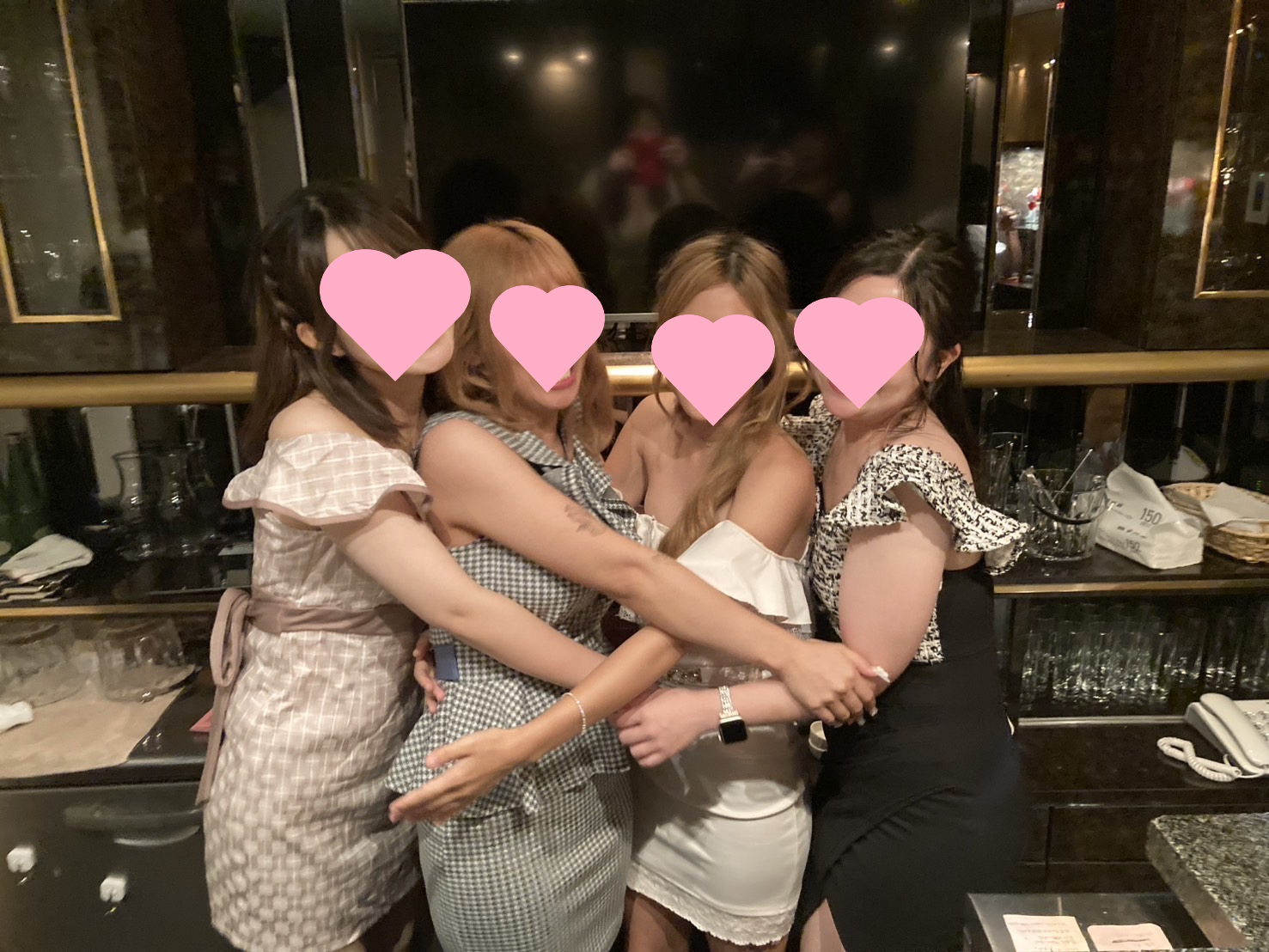 みかん男性用1枚目詳細