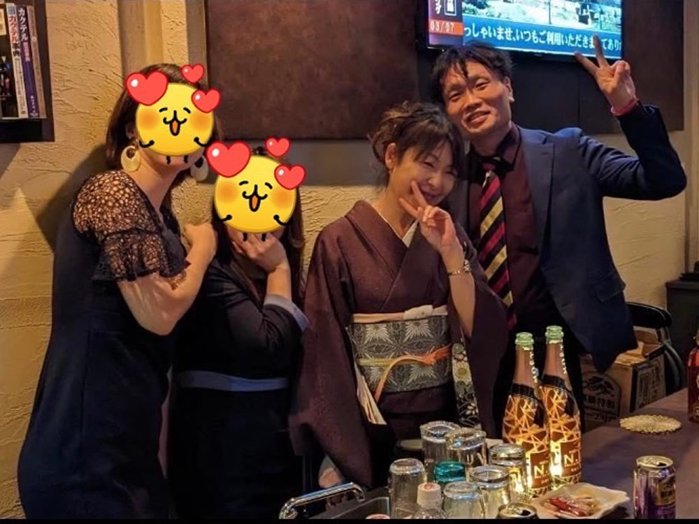 Cherir～シェリール～…の画像