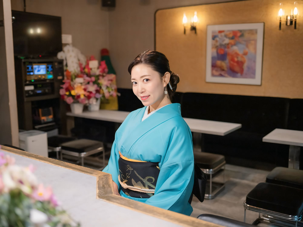 酒倶楽部 ぶるーむ…の画像