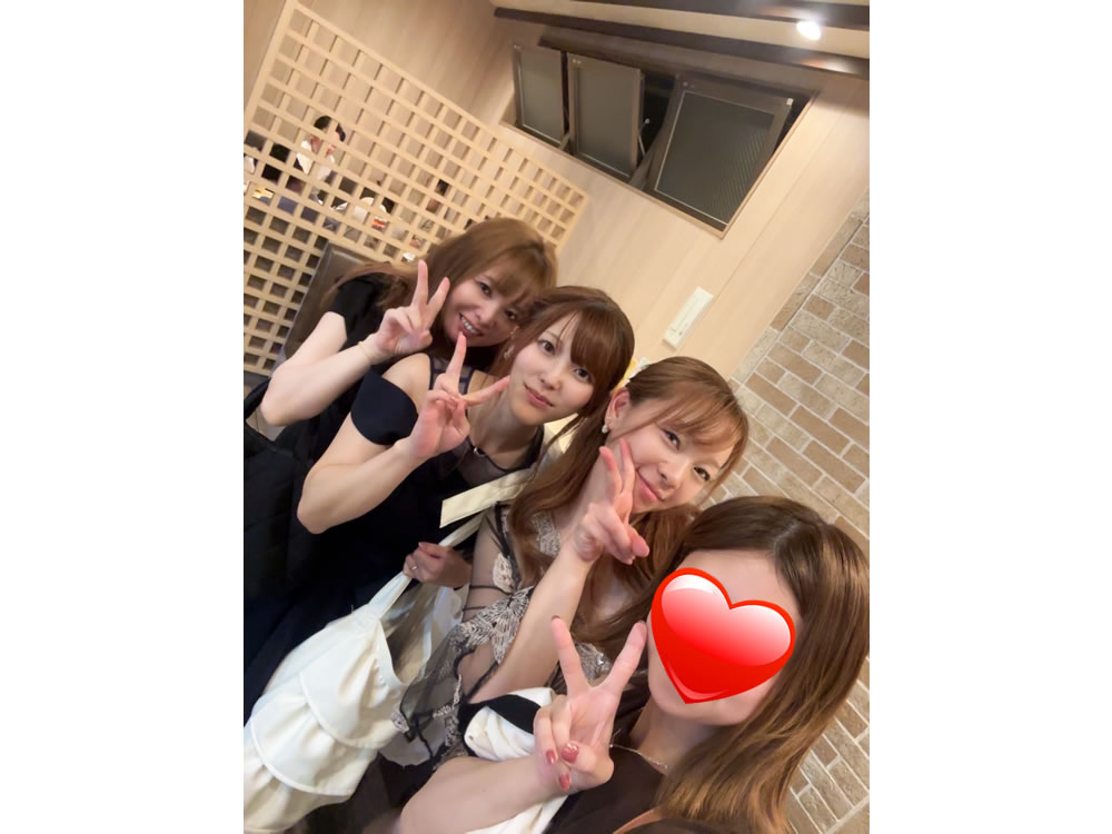 スナック 琥珀求人アルバイト用4枚目詳細