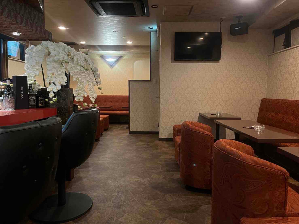 CLUB ADORO男性用2枚目詳細