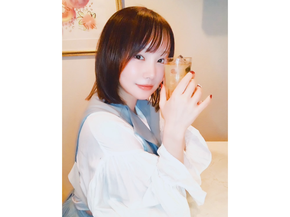 【昼スナック】スナック ケリー男性用1枚目