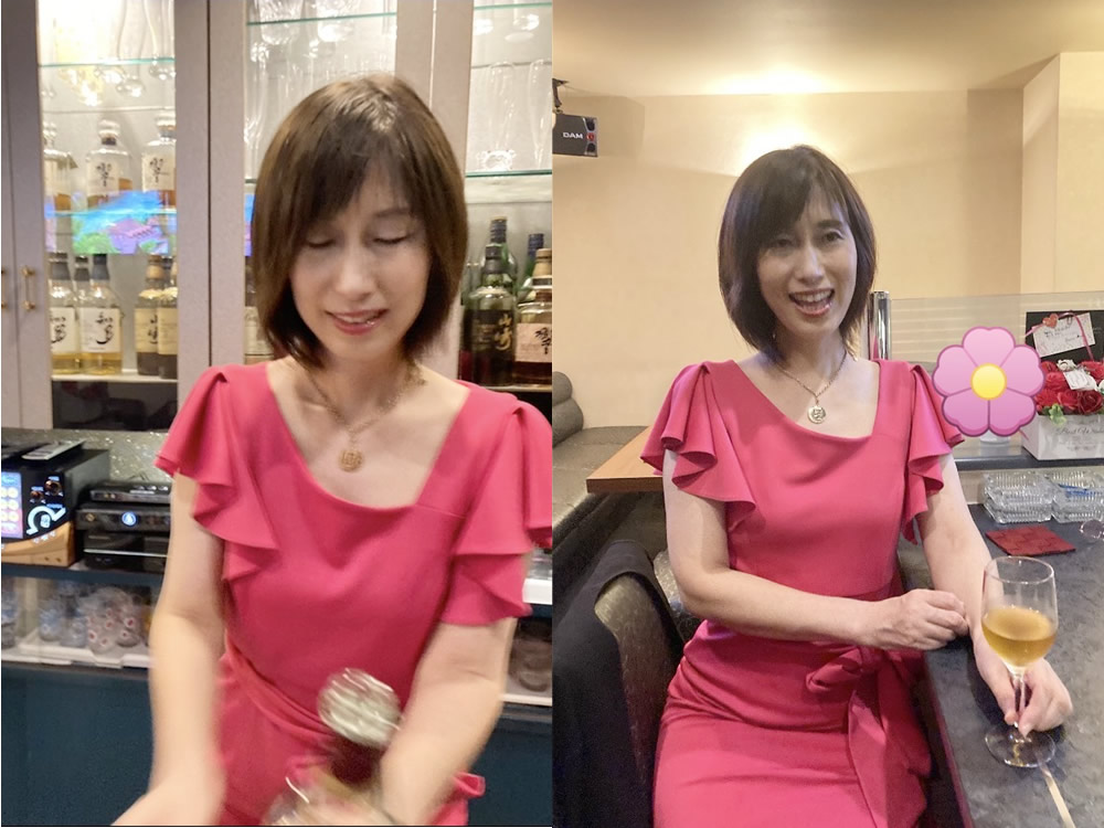 BarLounge Alice アリ…の画像