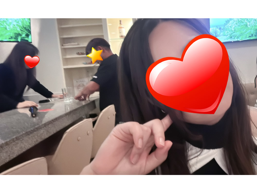 祇園 みもざ男性用5枚目詳細