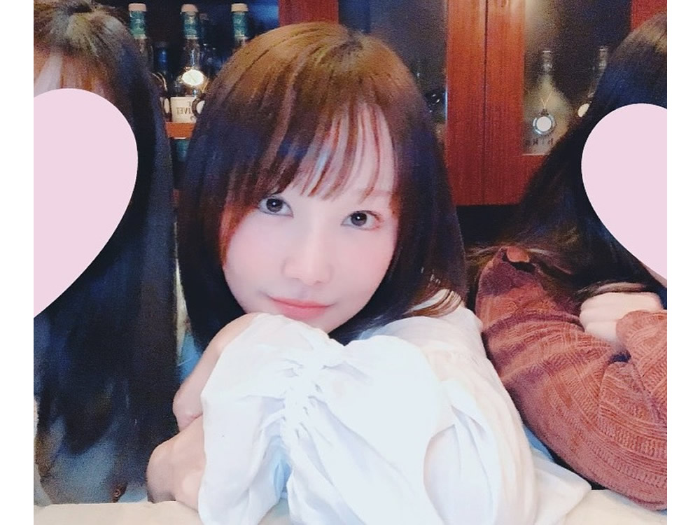 スナック ケリー男性用3枚目詳細