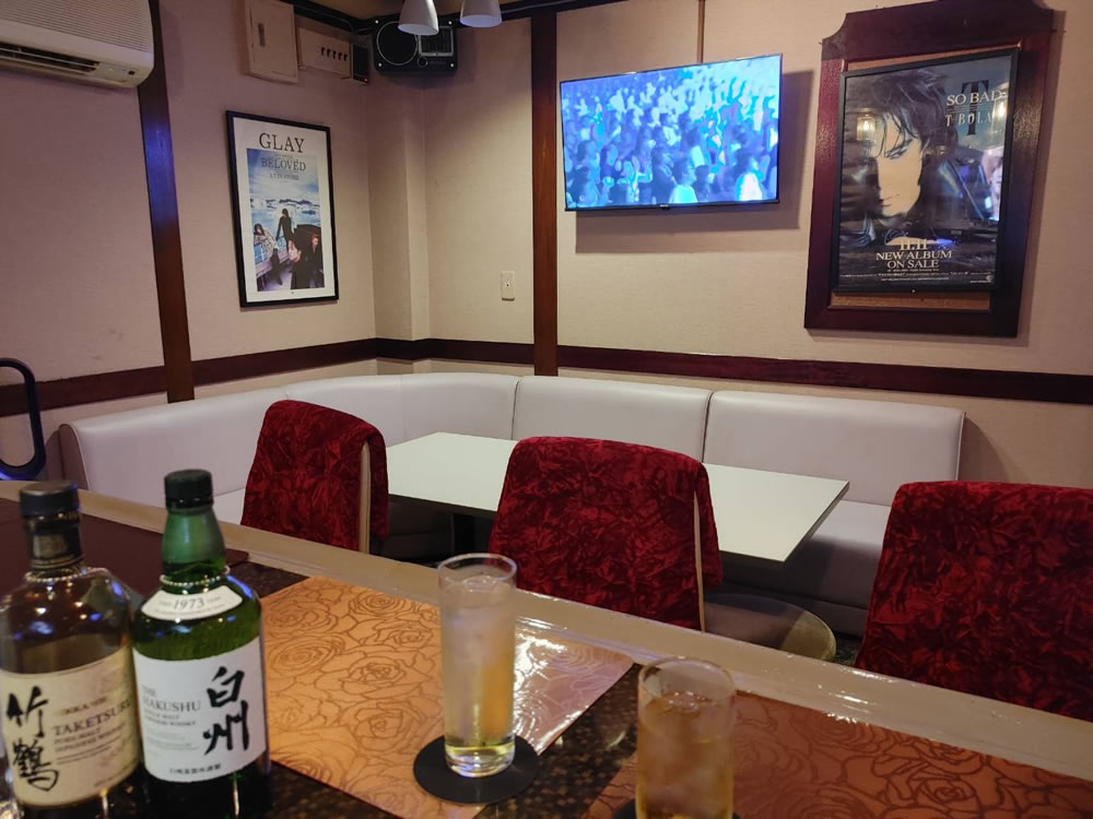 NOAH男性用1枚目