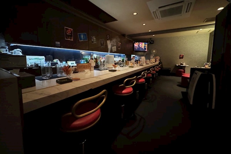 Dokka男性用1枚目詳細