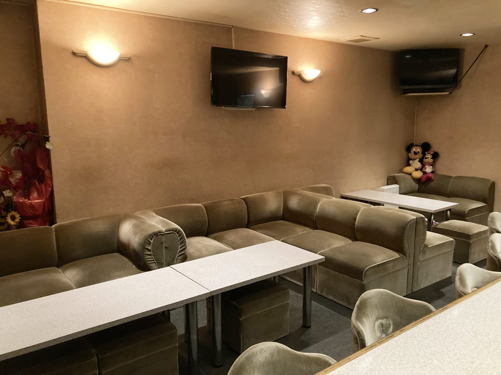 エレガンス男性用2枚目詳細