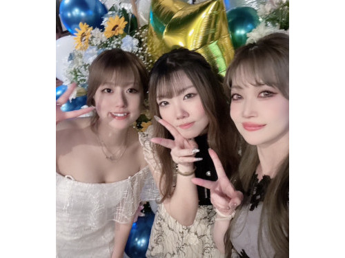 Lien男性用3枚目詳細