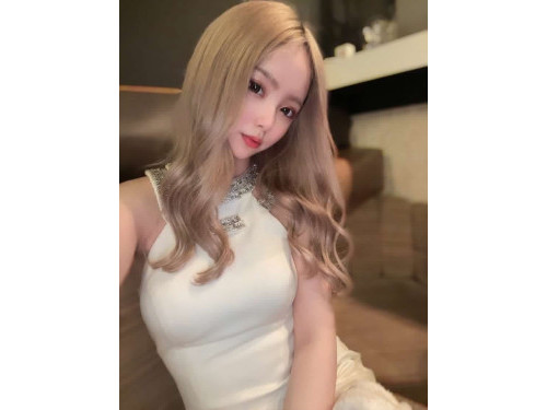 Lien男性用4枚目詳細