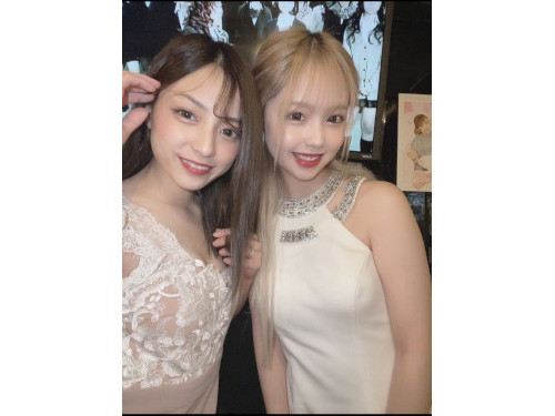 Lien求人アルバイト用5枚目詳細