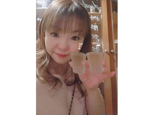 Lien求人アルバイト用6枚目詳細