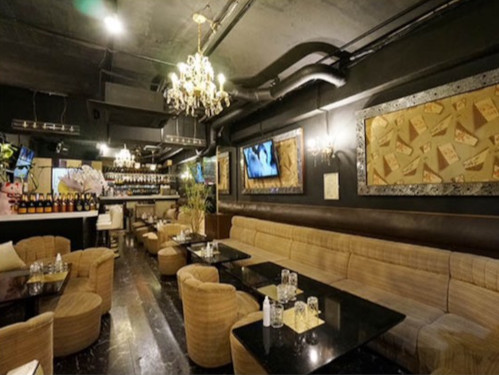 Lien求人アルバイト用7枚目詳細