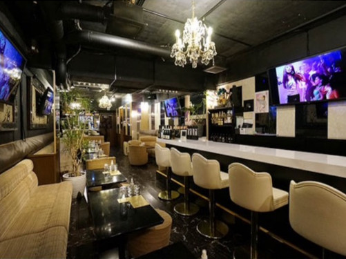 Lien求人アルバイト用8枚目詳細