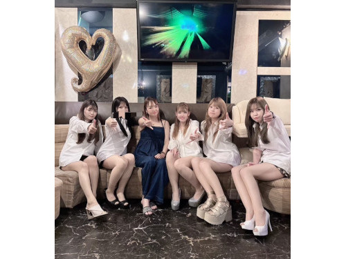 Lien求人アルバイト用1枚目詳細