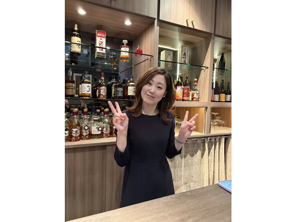 Tulip~チューリップ~…の画像