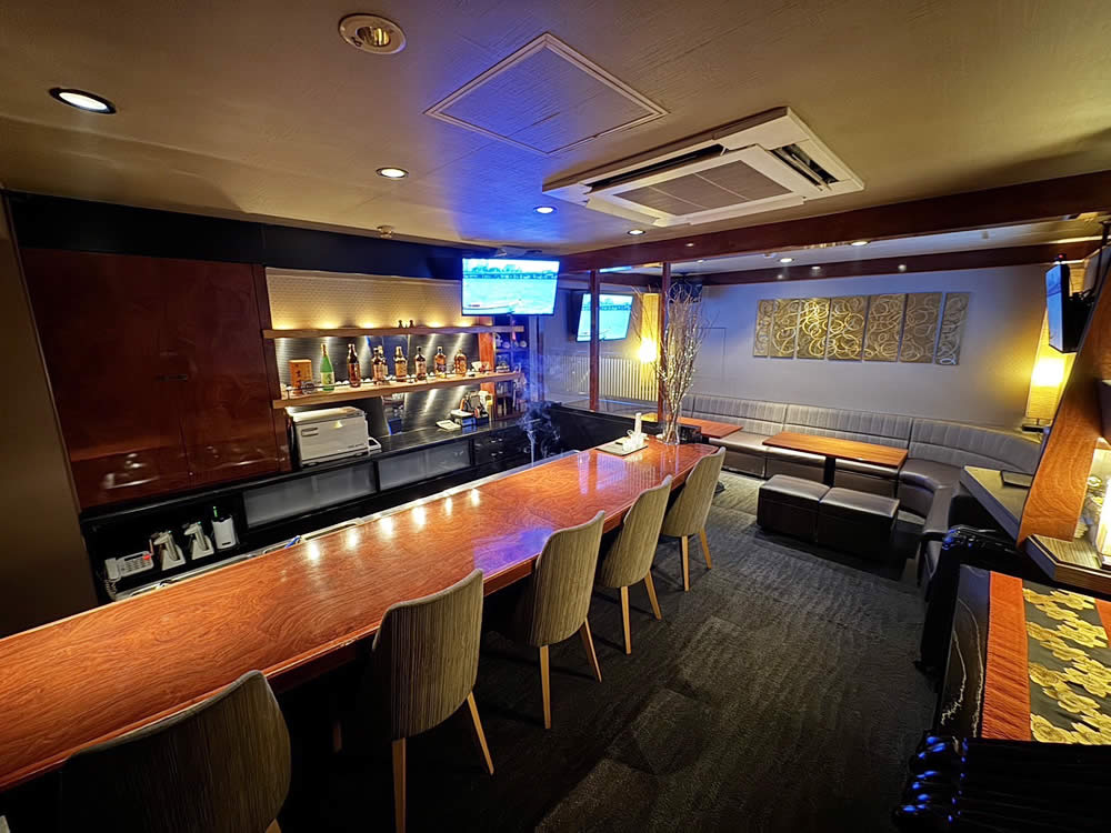 はんなり男性用1枚目詳細