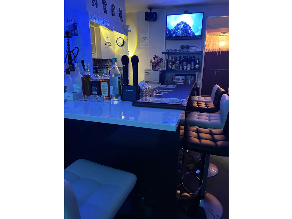 可CO可CO男性用1枚目