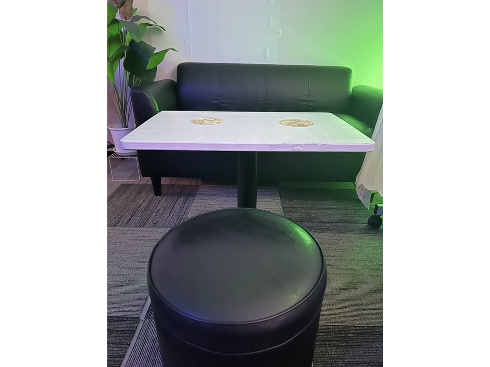 可CO可CO男性用2枚目詳細