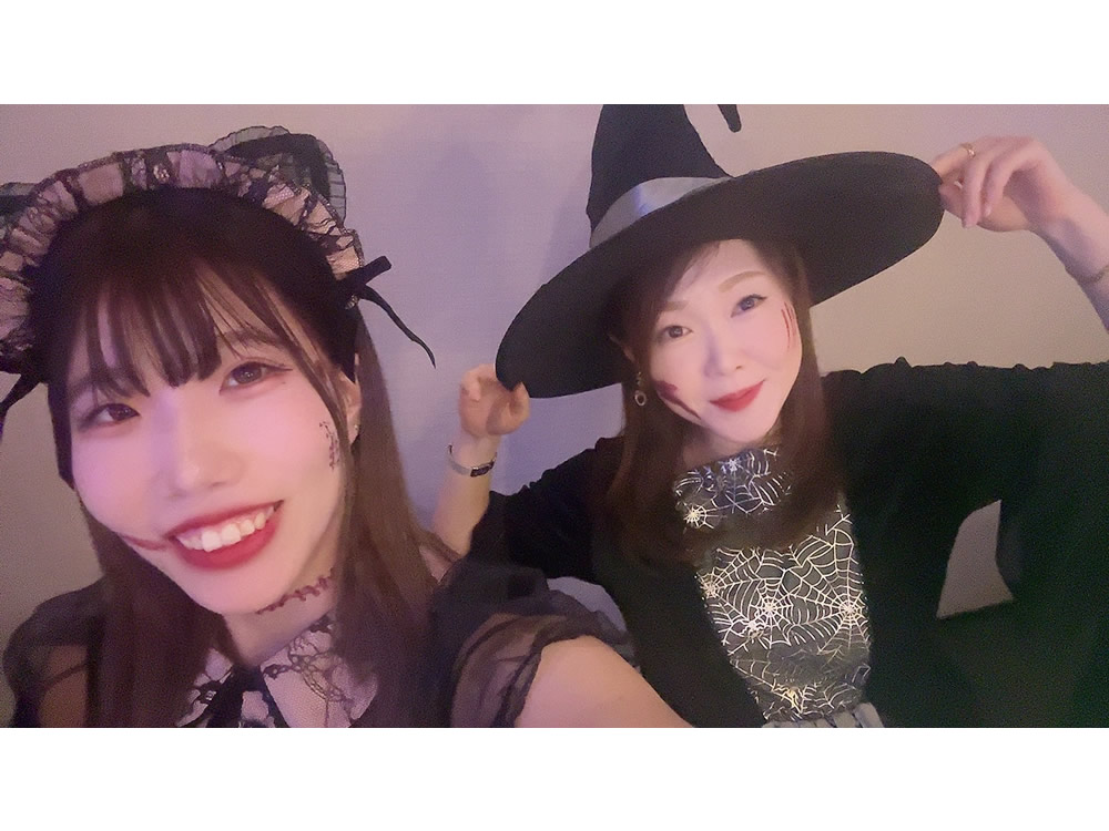 soleil~ソレイユ~求人アルバイト用2枚目詳細