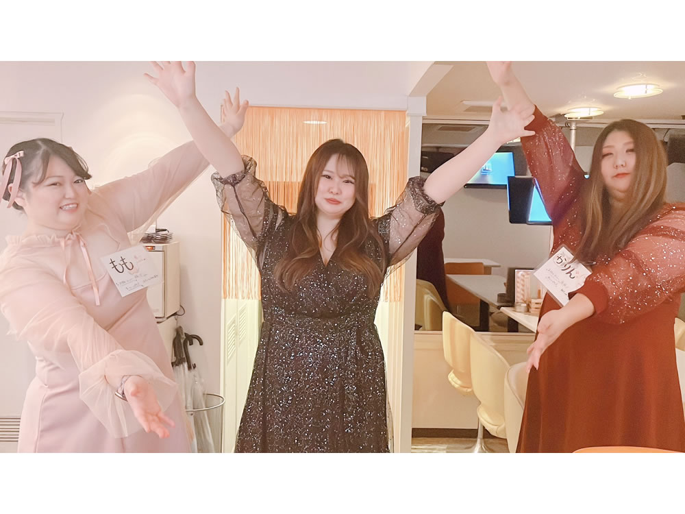 乱DE BOOn求人アルバイト用4枚目詳細