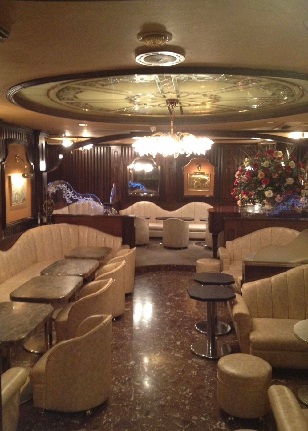 CLUB カレン求人アルバイト用4枚目詳細