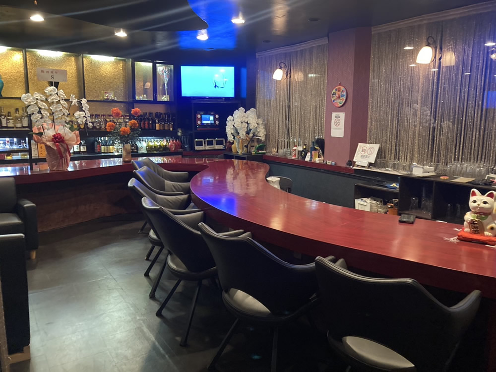 ミリオン男性用1枚目