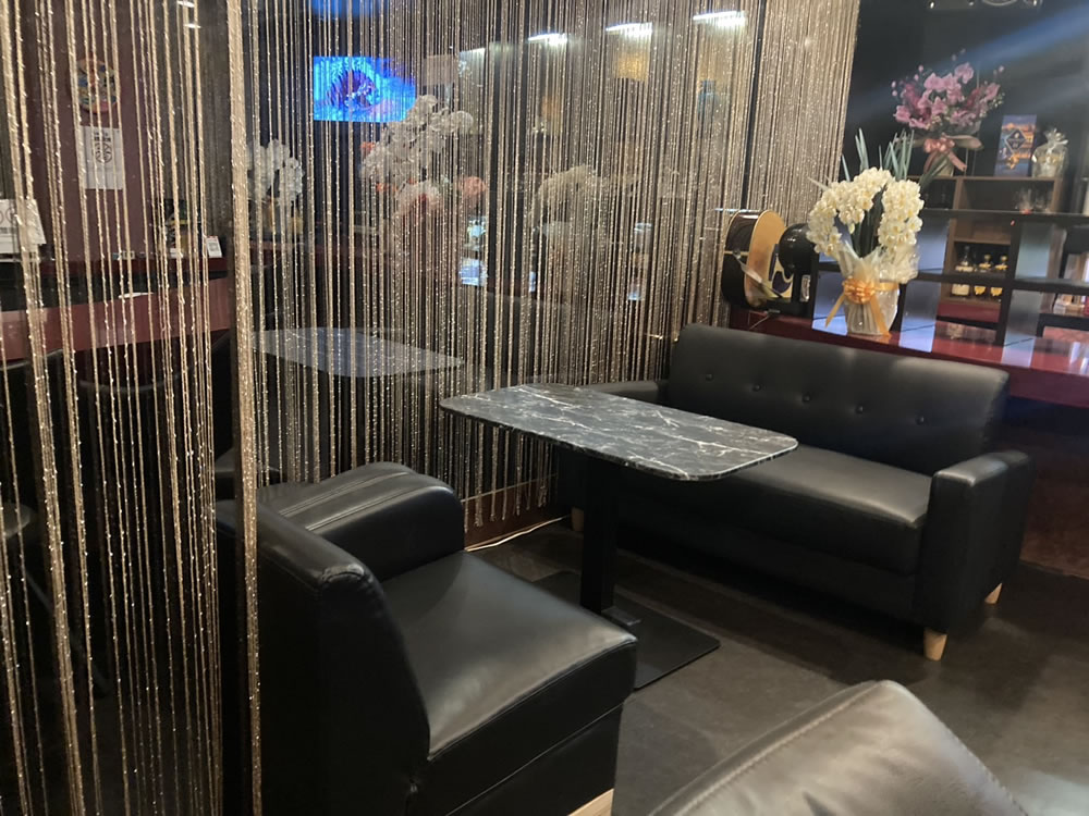 ミリオン男性用2枚目詳細