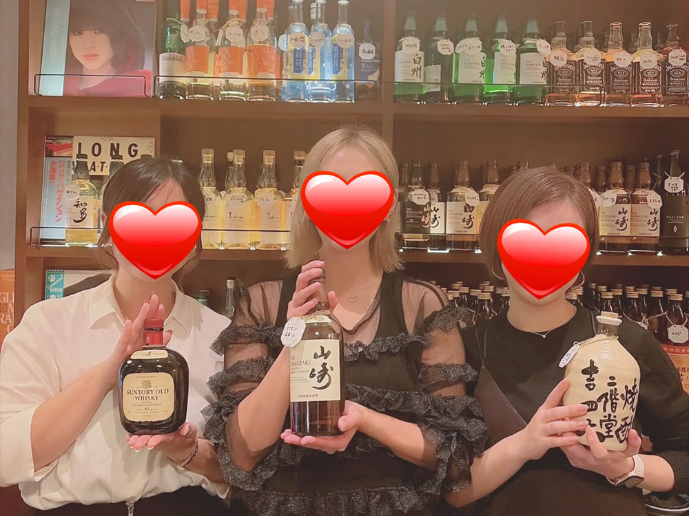 スナックロマンチック 新町…の画像