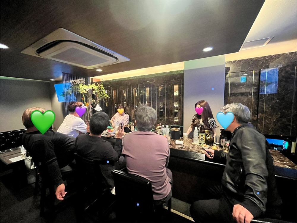 manon～マノン～男性用1枚目