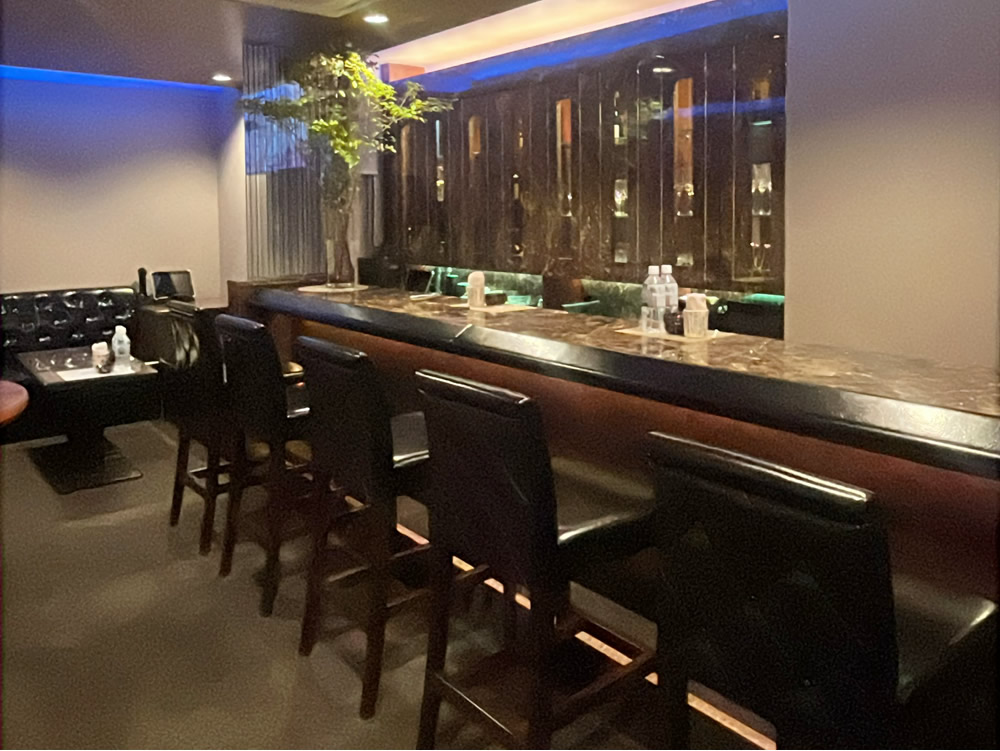 manon~マノン~男性用2枚目詳細