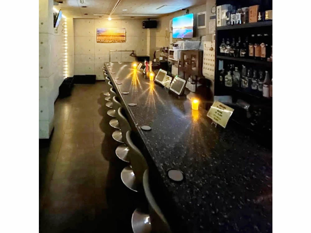 かくれんぼ男性用1枚目